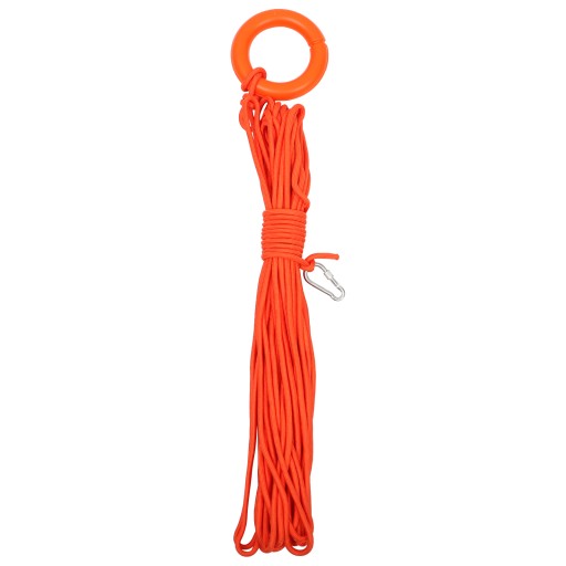 5704148281246048482 - ПЛАВЧИЙ КАНАТНИЙ ЧОВЕН ДЛЯ БЕЗПЕКИ НА ВОДІ