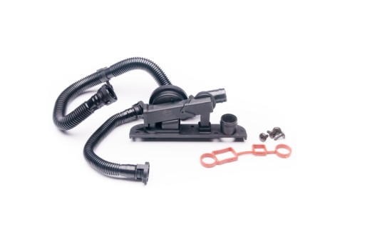 КЛАПАН РЕГУЛЮВАННЯ ТИСКУ 31SKV003