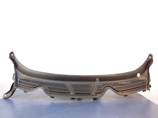 FORD ECOSPORT MK2 LIFT БУДЕТ ЗАВЕРШЕН