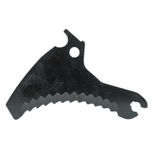 52503005947F - Пресс-нож Case FORTSCHRITT 03005891