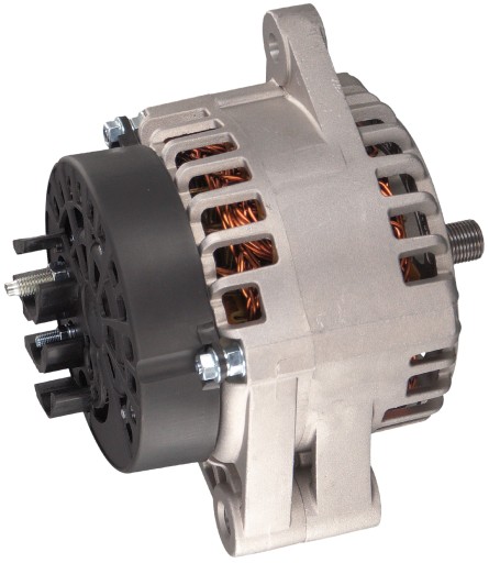 101536 - 526 047_b генератор vectra c 1.9cdti 105a