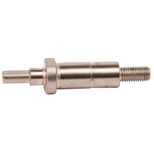 8-HRSHA002 - ГАРЯЧІ СТРИЖНІ ВОДЯНИЙ НАСОС ВАЛ ДЛЯ HONDA CRF 450R (02-08) (