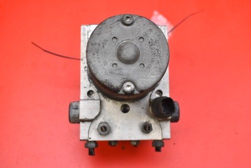 pump ABS 51721792 ALFA ROMEO GT 937 1.9 JTD 150 KM 03-10