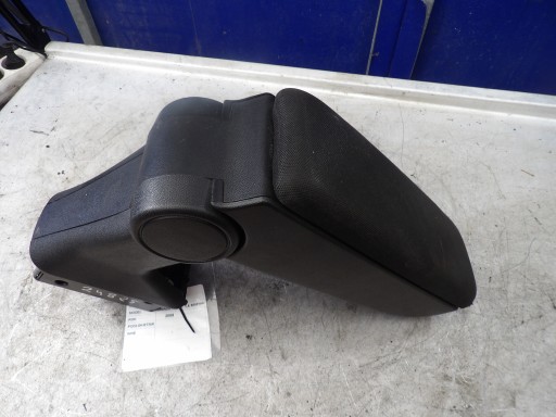 Fiat Grande Punto bracciolo 1,4B