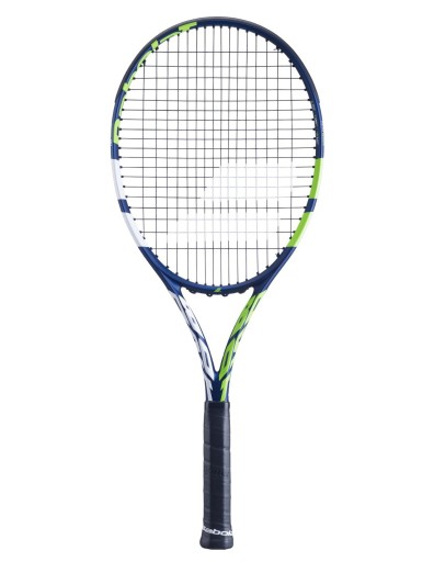 Ракетка тенісна Babolat BOOST DRIVE STRUNG L3 260 гр