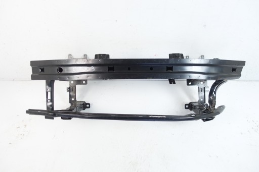 SKODA ENYAQ VW ID.4 ID4 RINFORZO PARAURTI Traversa Paraurti Anteriore 11A807111