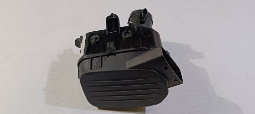 cover of a filter, air flow meter Maserati Levante 3.0 petrol 2017