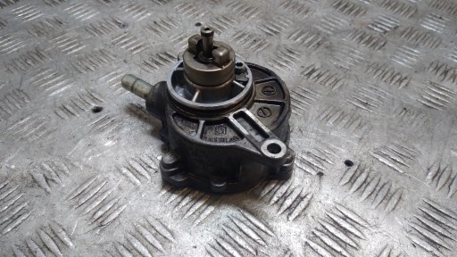 pumpa VACUM VAKUM MERCEDES-BENZ SPRINTER 906