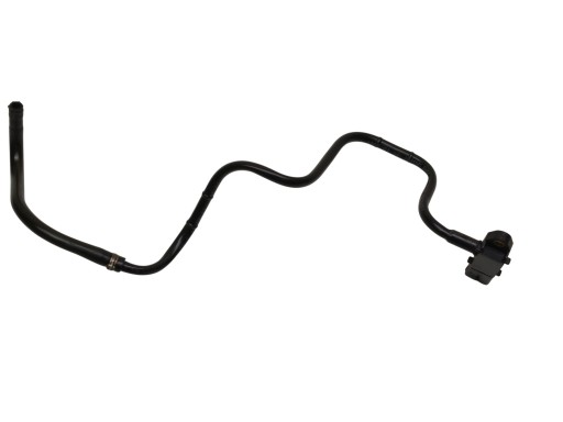 OPEL 1.7 2.0 CDTI abgasdruck sensor original 55566186
