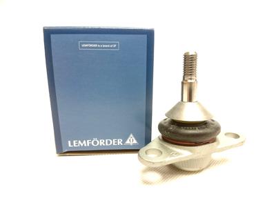 30773 01 - Lemforder маятниковий штифт PRIMASTAR VIVARO TRAFIC