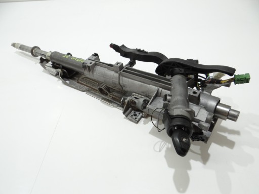 steering wheel rod BMW X3 E83 LCI AUTOMAT 3450158 (17193070)