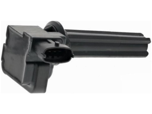 49066 - Котушка запалювання cadillac bls 2.0