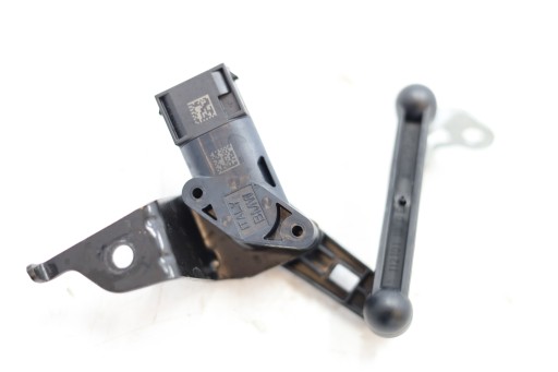 Датчик выравнивания света MINI F55 F56 2848039