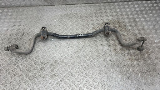 JEEP GRAND CHEROKEE WK2 TRACKHAWK SRT СТАБІЛІЗАТОР