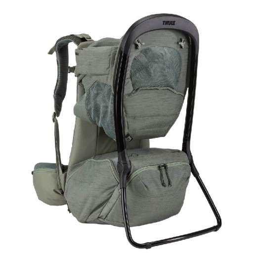 Переноска Thue Sapling - агава