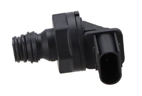 ZY30061 - ДАТЧИК ПОДУШКИ VOLVO FH