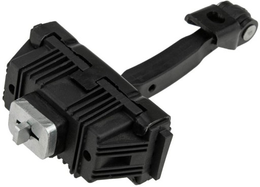 Дверний обмежувач NTY EZC-BM-247