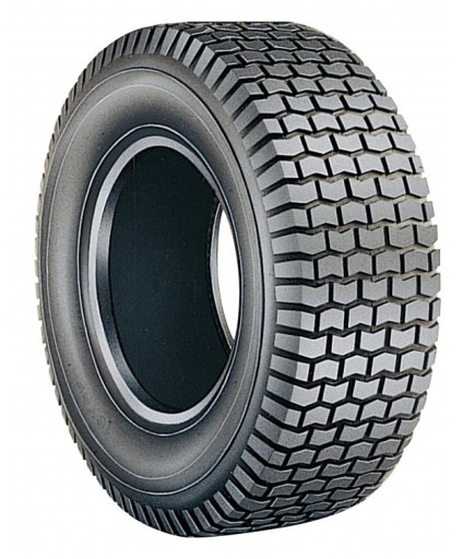 34270174 - Шина для газонокосилки трактора 18x9.50X8 HF224