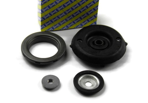 KB659.33, KB659.33 - Кріплення амортизатора peugeot 308 citroen c4 snr