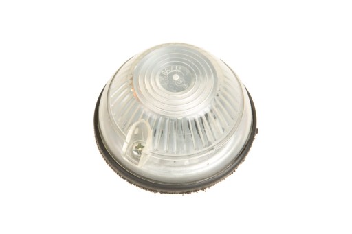 940663.0 лампа в комплекті