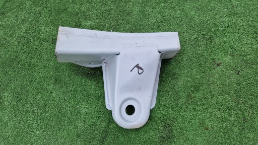 holder RAMY RAMA right front SUZUKI JIMNY 1998R > 2014R