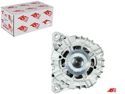 A3193S - Ситроен берлинго 1.6 bluehdi 120 берлинго 1.6 hdi берлинго 1.6 hdi