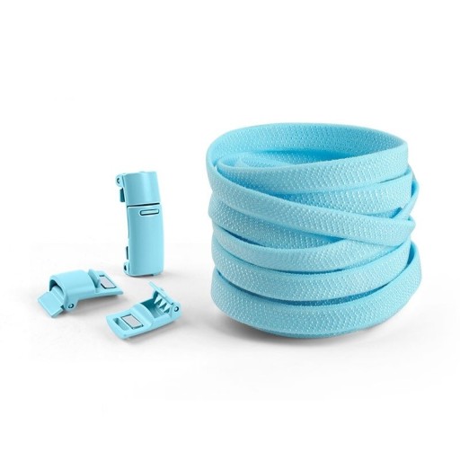 МАГНІТНІ ЕЛАСТИЧНІ ПРОФІАЛЬНІ ДИТЯЧІ ЛАЗИ