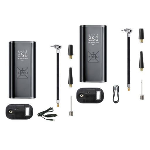 Надувное для надувных баскетбольных подушек