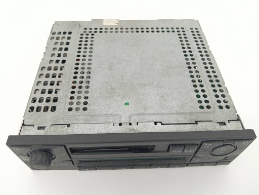 RADIO 1J0035152E VW Volkswagen Bora e (1999-2005)