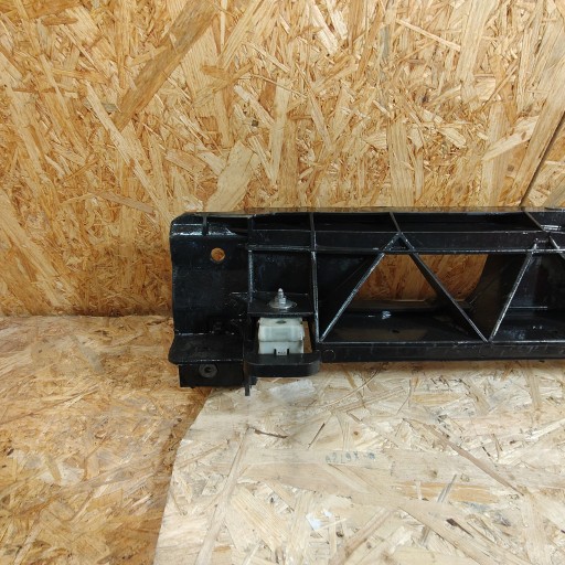 bar, wall upper PEUGEOT 3008 5008 II DS7 C5 AIR