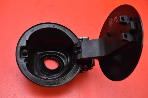 Volet trappe carburant Carburant Z22C 42353813 OPEL MOKKA A 12-15