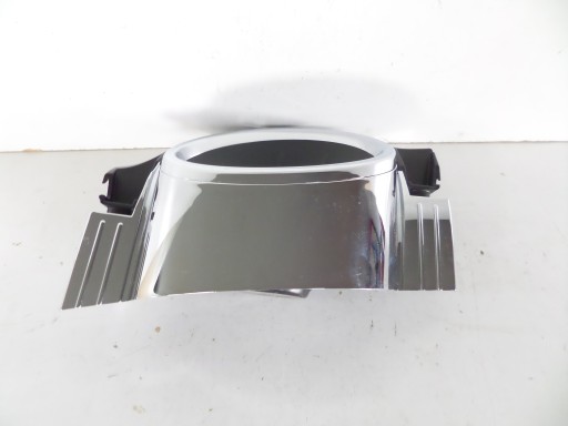 COPRI TLUMIKA CHROM SINISTRA KIA SPORTAGE IV 18