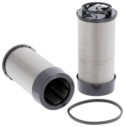 Hifi Filter SH 52271 фильтр, рабочая гидравлика