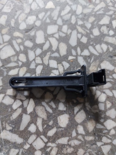 sensor TEMPERATURY air AUDI SEAT SKODA VW PASSAT B8 3G 5Q ARTEON OE
