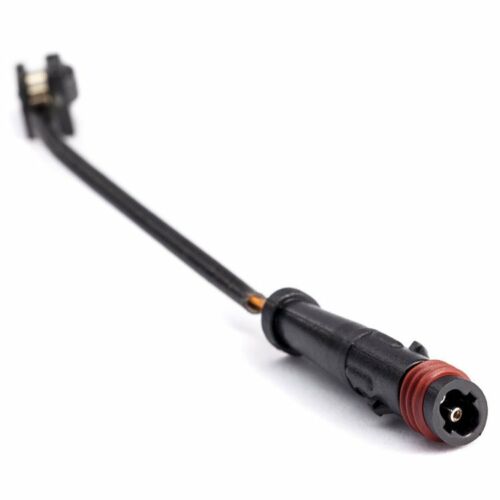 A1715400617 - Датчик износа тормозных колодок Mercedes R171