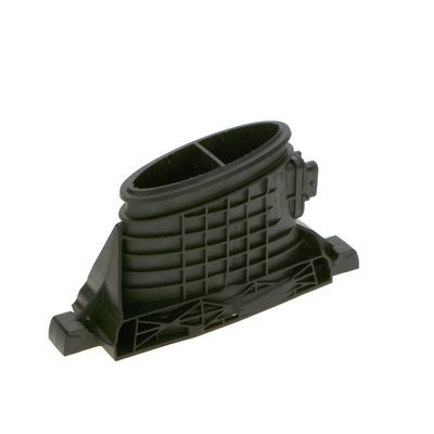 ВИТРАТОМІР ПОВІТРЯ 0 281 006 487 BOSCH