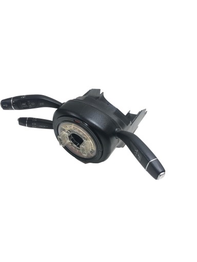 A2469000718 - ЛЕНТА КОМБИНИРОВАННЫЙ ПЕРЕКЛЮЧАТЕЛЬ 2469000718 B GLE CLA