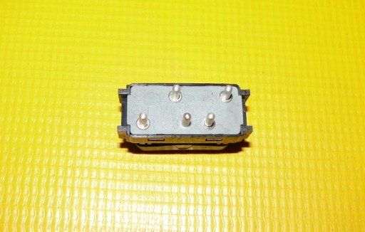 button of a filter, WEGLOWEGO WEGLA MERCEDES S-KLASA W140 1408207110