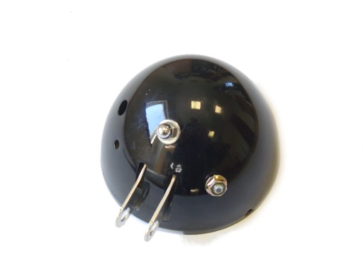 L01 - HARLEY DAVIDSON СВІТЛО БАР ЛАМПА КОРПУС КРИШКА