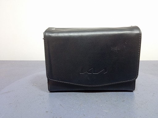 KIA SPORTAGE IV 18 - СЕРВІСНА КНИГА ІНСТРУКЦІЯ