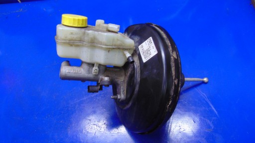 servo bremsen 1.2TDI SEAT IBIZA 6J IV 08-17 jahr