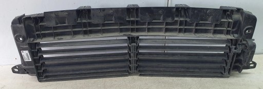 VOLVO XC40 19- luftführung trennnetz WLOTU luft Original 32227592