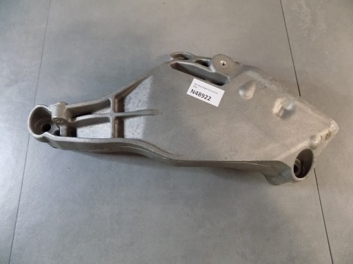 VW T5 LIFT holder engine mount 06J199207R