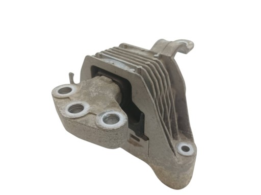 Supporto Supporti motore usato 13347453 1.4 TURBO Opel Astra IV (2009- ) J