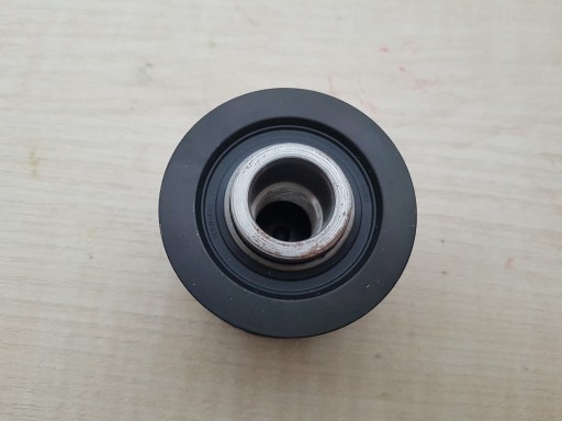 Шків генератора vag 03d903119b