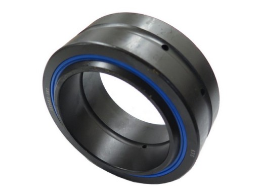 ICE70-GE90ES2RS - Качающаяся втулка 90X130 подшипник VOLVO CAT JCB