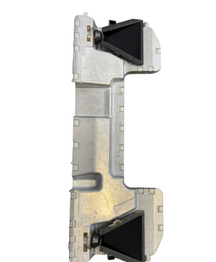 Камера лобового скла mercedes a2229003108