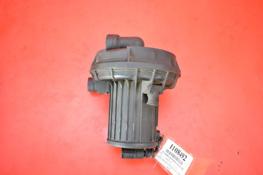 pump air WTORNEGO 06A959253B AUDI A3 8L 1.6 8V 102 KM 00-03
