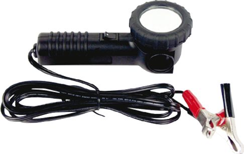 Испытательный комплект не MAGNETI MARELLI 007950024700