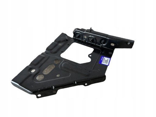 bracket BOCZNY left VOLVO V60 II S60 III 32131653